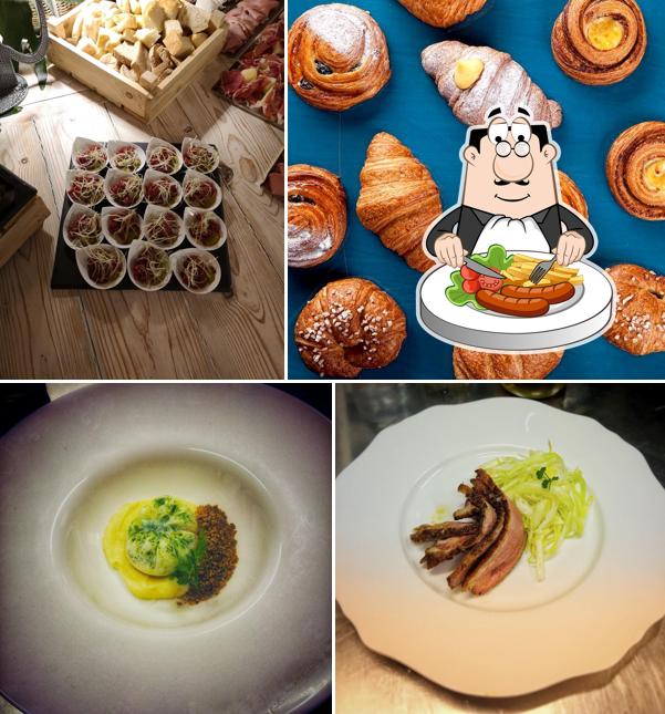 Cucinaà