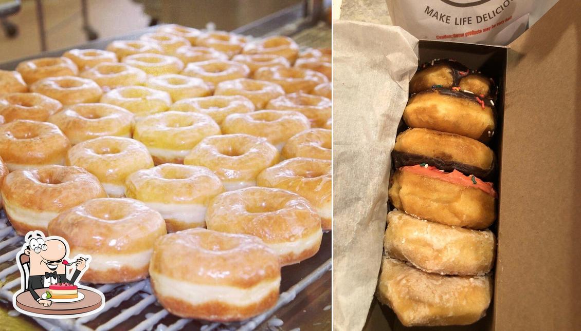 shipley-donuts-in-ridgeland-restaurant-menu-and-reviews