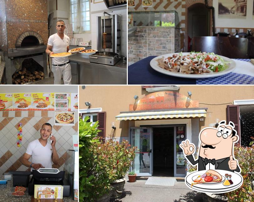storica-pizzeria-della-stazione-malnate-menu-del-ristorante-prezzi
