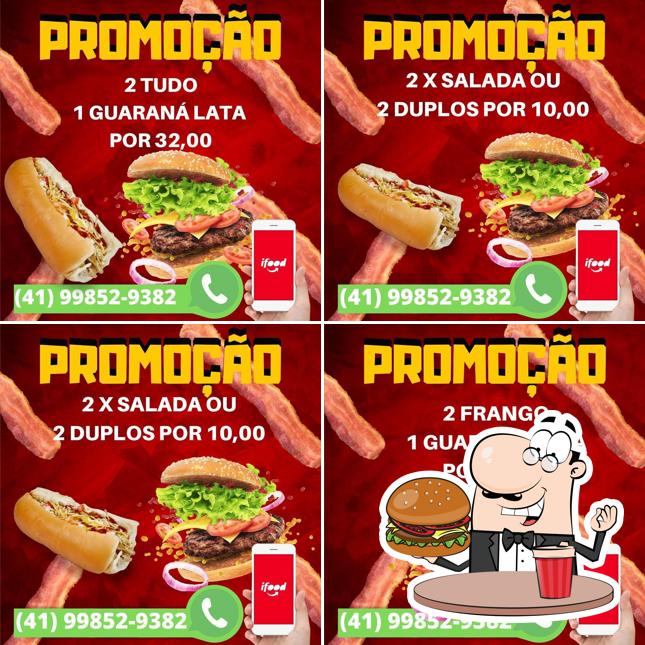 Dogão Do Natal