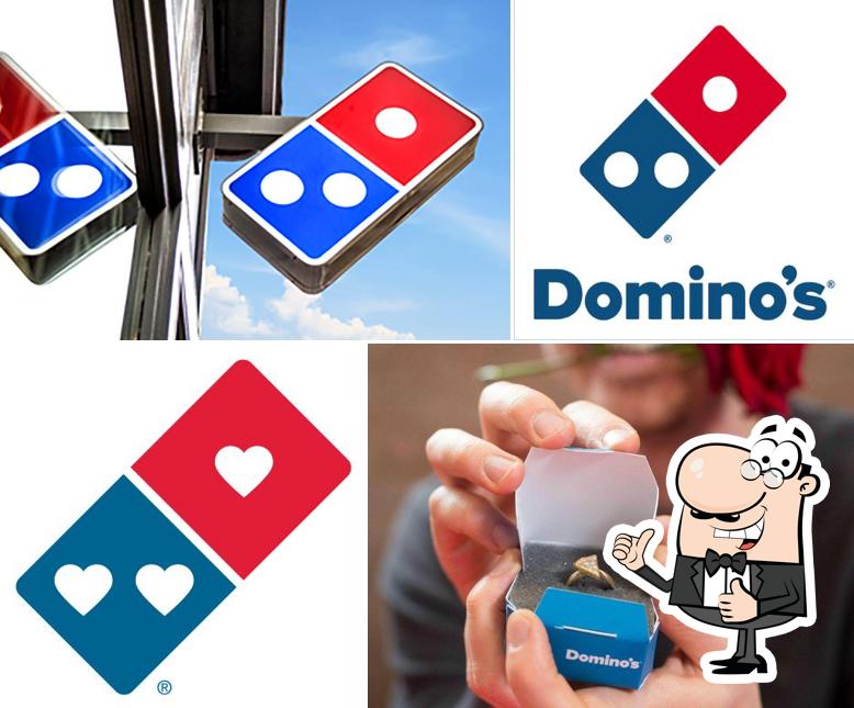 Voir l'image de Domino's Les Herbiers