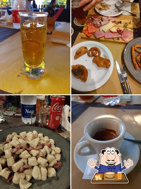 Almala Pub