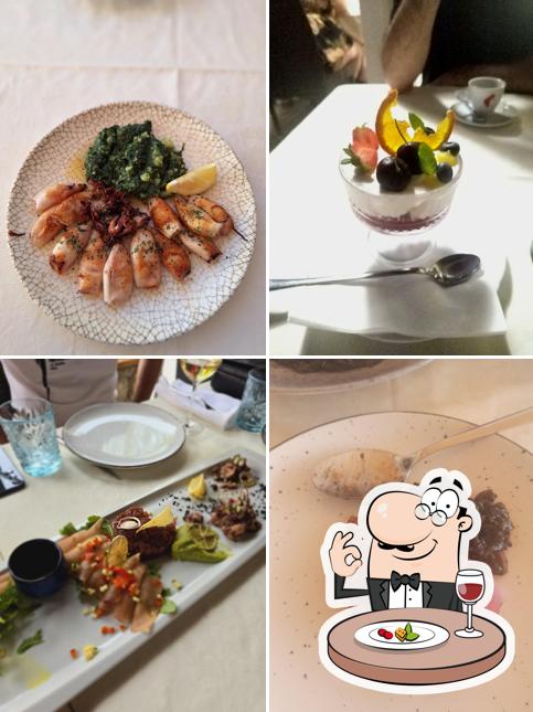 Cibo al Žal