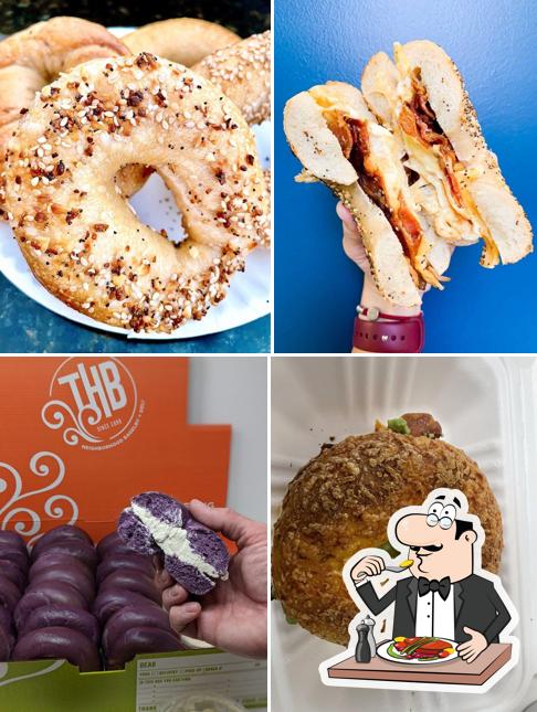 Best restaurants in Mill Station Mall Restaurant Guru