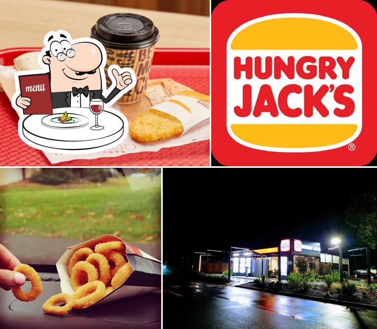 Top 7 restaurants in Richlands, Queensland, september 2024 Restaurant