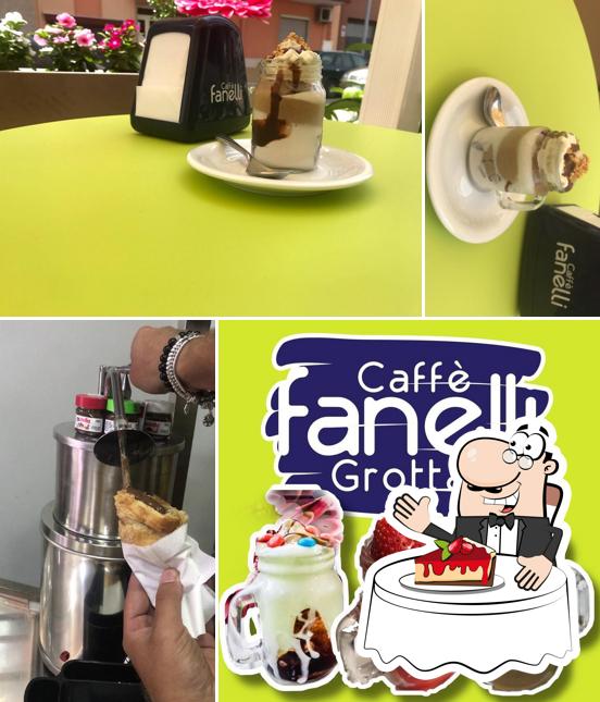 Al Fanelli grottaglie