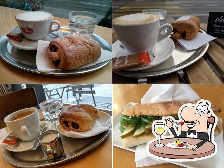 Café del Mundo GmbH