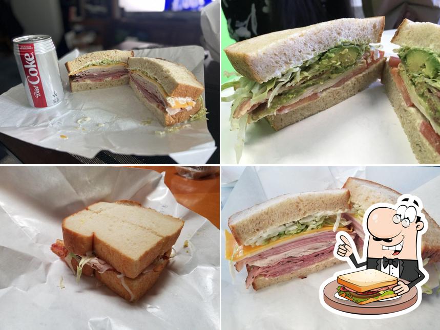 Best restaurants in Kapalama Shopping Center Mall Restaurant Guru