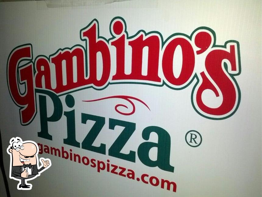Best fast food restaurants in Stanberry, winter 2023 Restaurant Guru