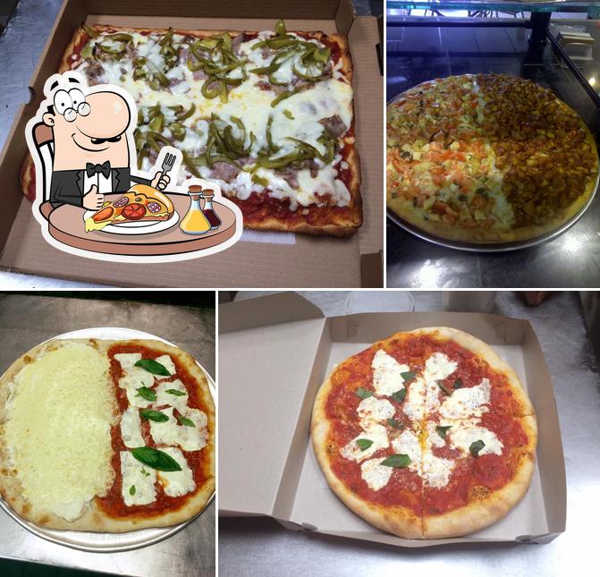 Best parmesan in Myers Corner restaurants, spring 2024 Restaurant Guru