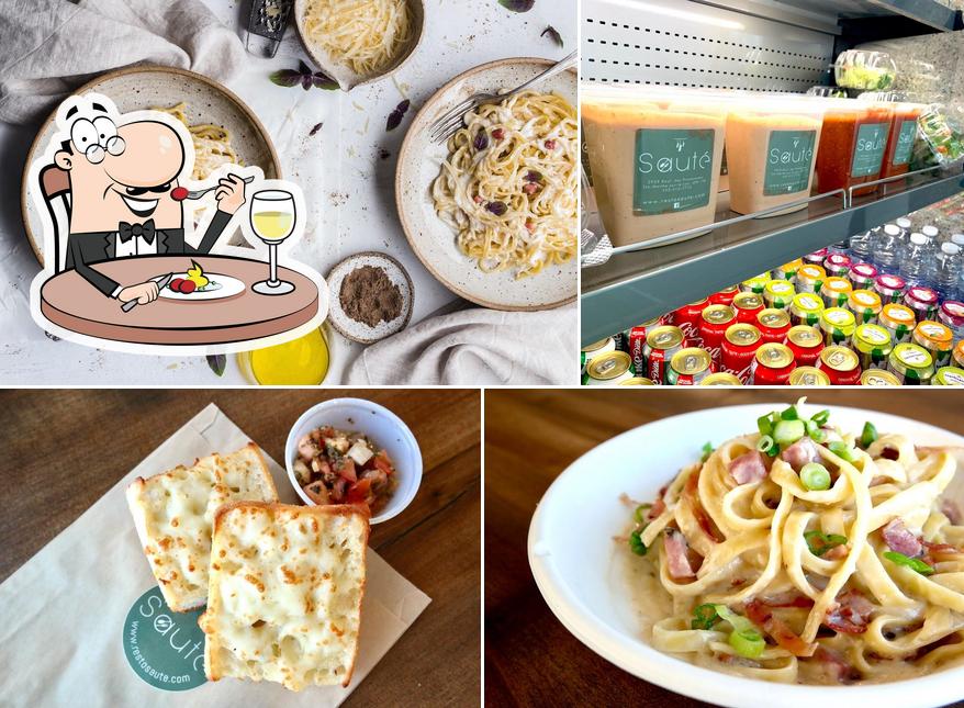 Le top 5 des restaurants à SainteMarthesurleLac, octobre 2024
