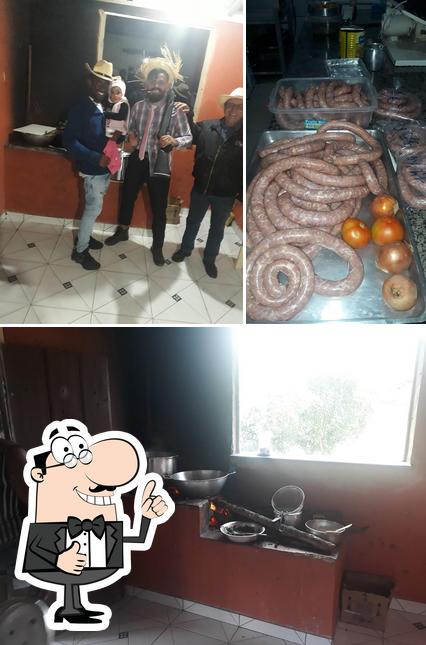 Disk Pizza Ruliman