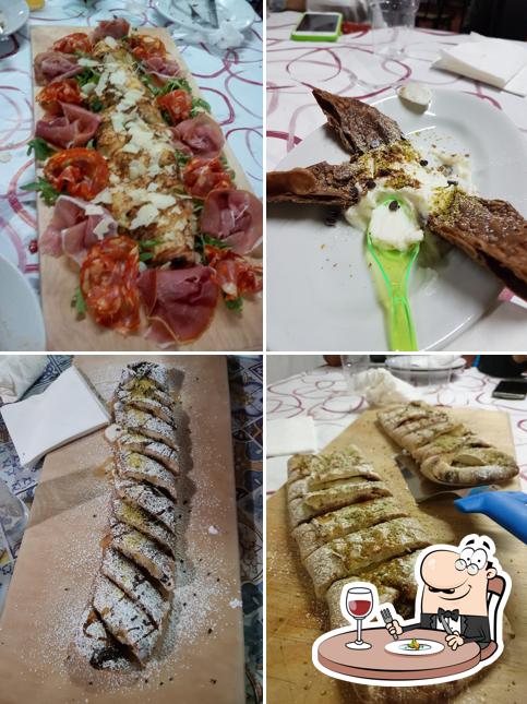 Quelli Di Piana Grande