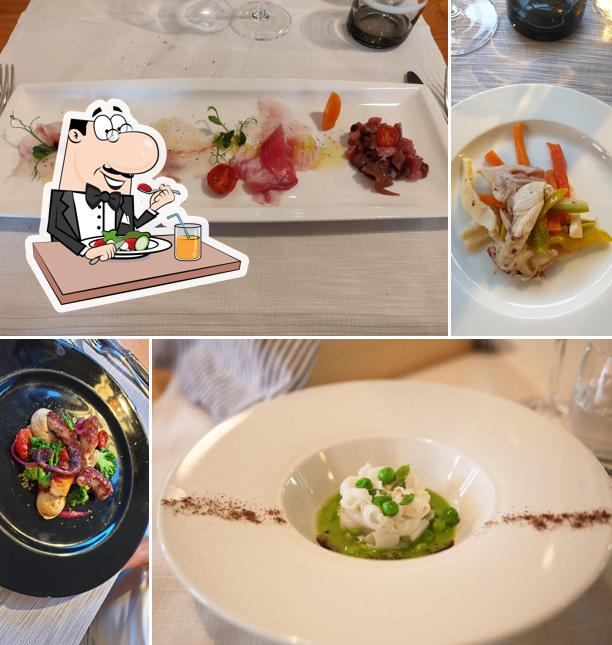 Osteria Al Lampion