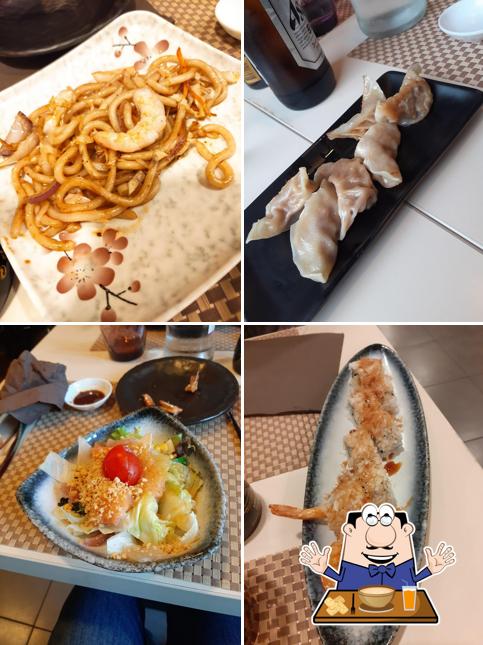 KiKu