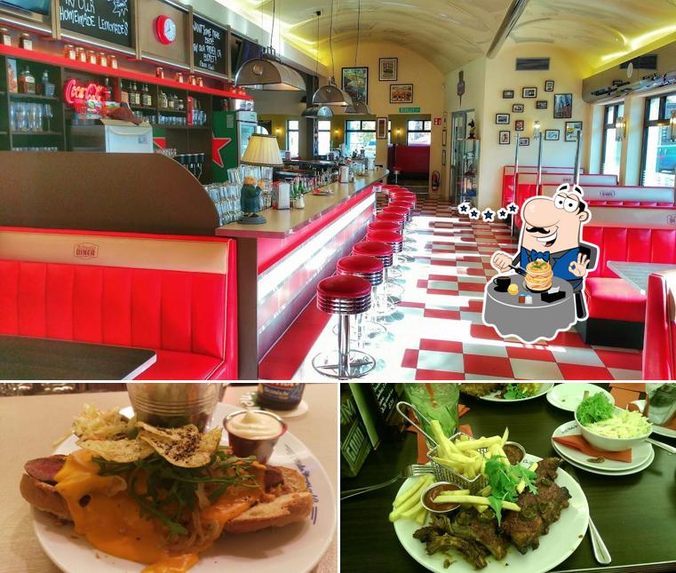 50s-ville-diner-gmbh-chemnitz-speisekarte-preise-und-bewertungen