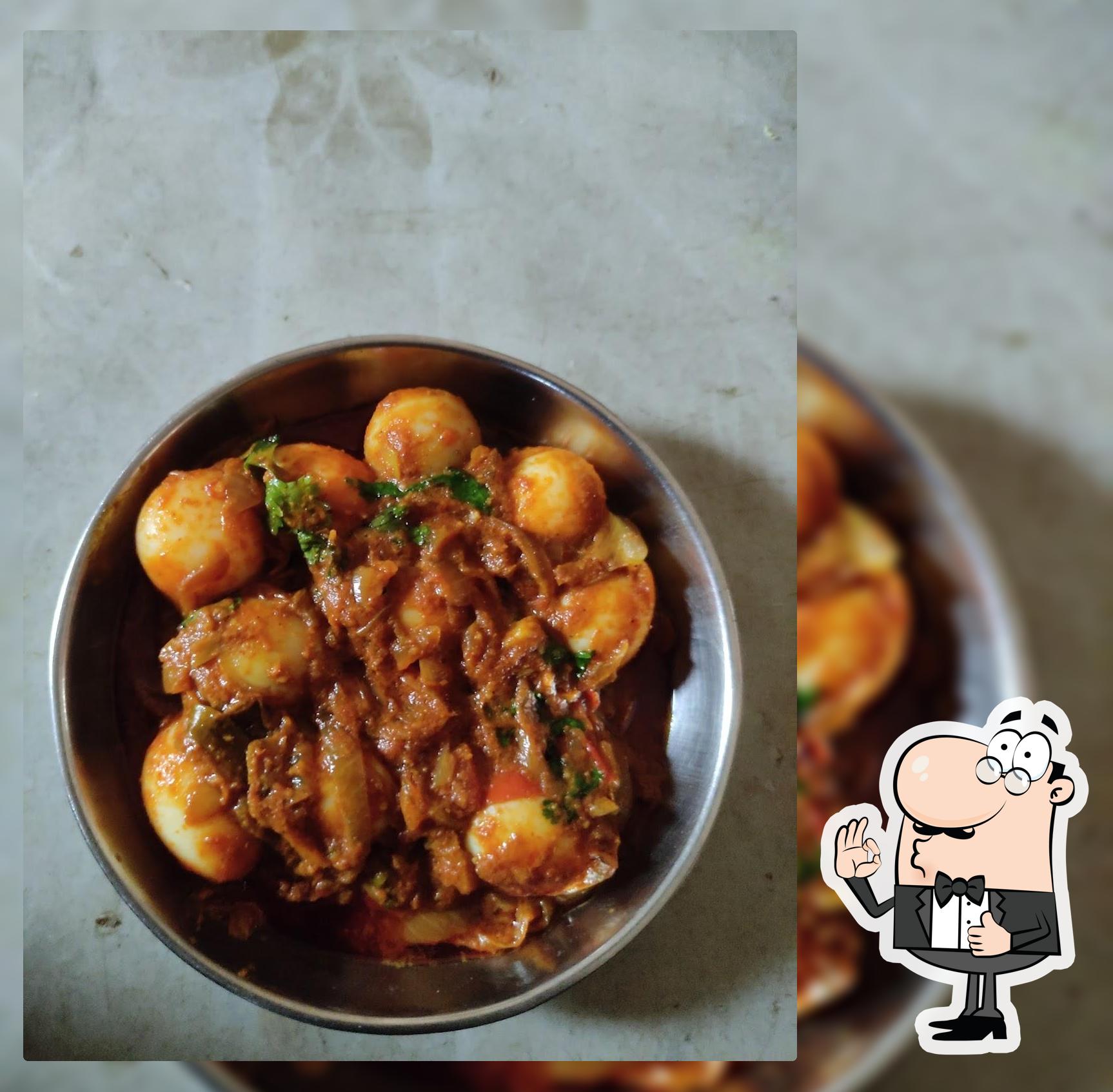 Unni's Thattukada
