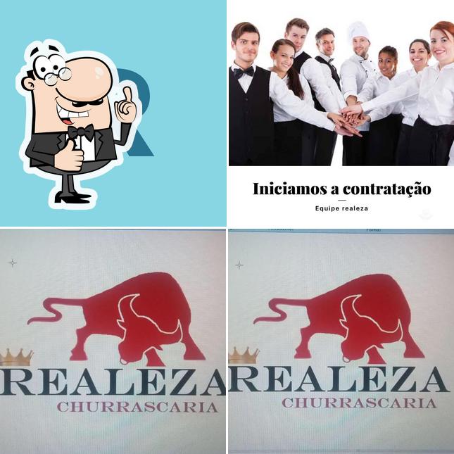Realeza Restaurante e Churrascaria
