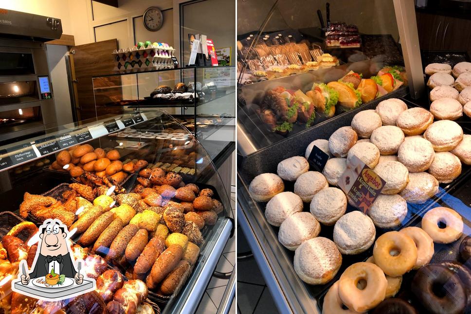 Die besten prinzregententorte in Plattling Restaurants, Frühling 2024 ...