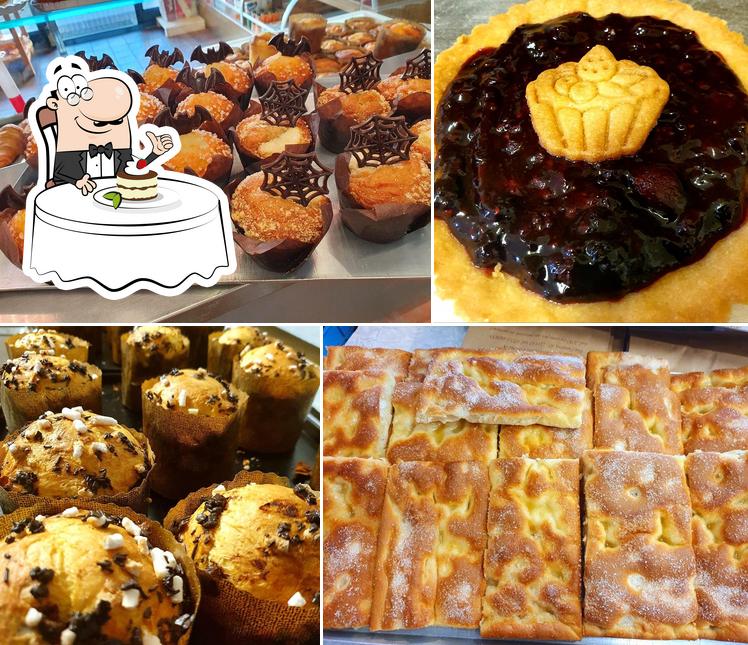 Panificio Il Forno