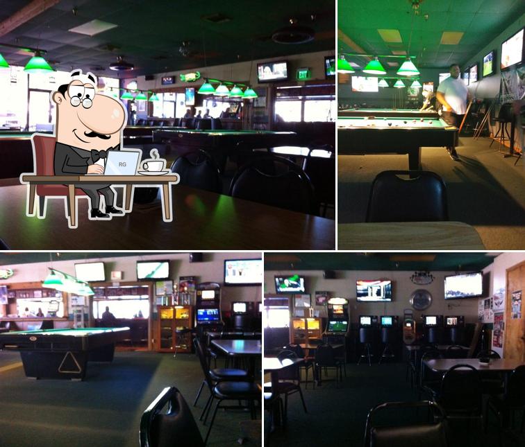 Best sport bars in Delray Beach, autumn 2023 Restaurant Guru