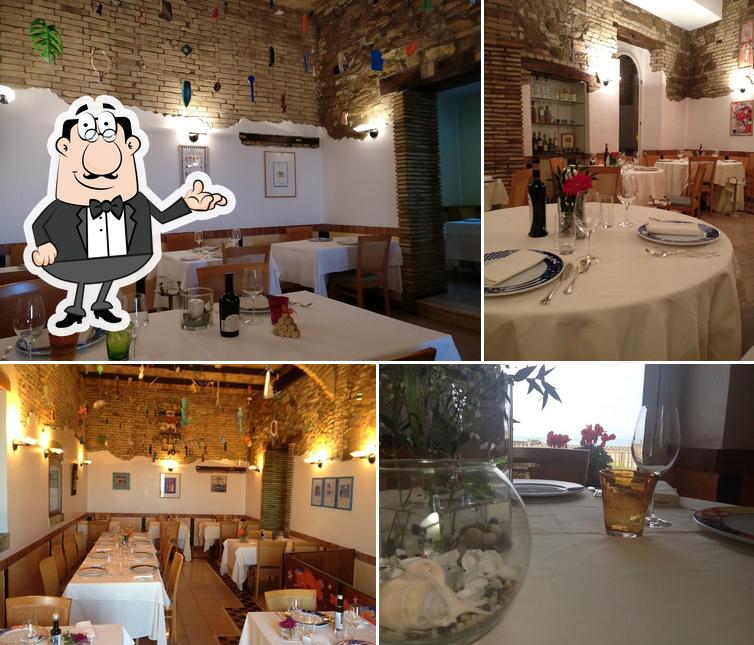 L'Angolino Da Filippo1891