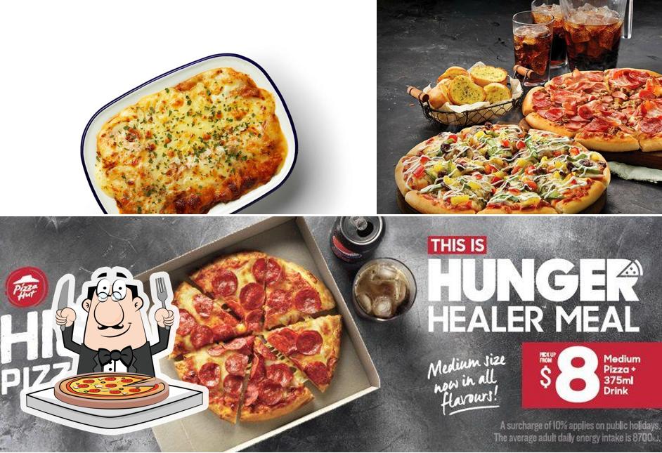 pizza-hut-south-mackay-shop-2-3-135-137-nebo-rd-in-west-mackay