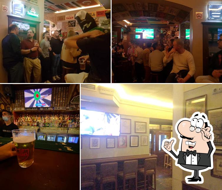 cheers-irish-pub-lisbon-restaurant-menu-prices-and-reviews