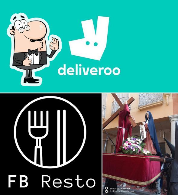 Regarder la photo de FB Resto