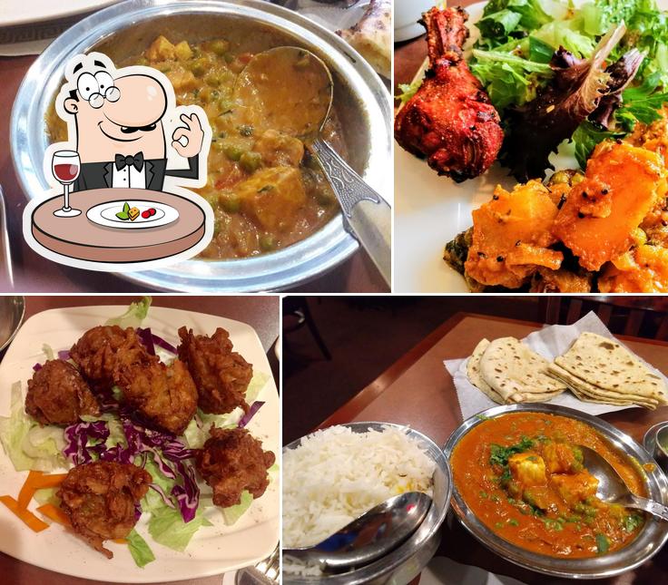 Top 10 restaurants in New Haven, october 2024 Restaurant Guru