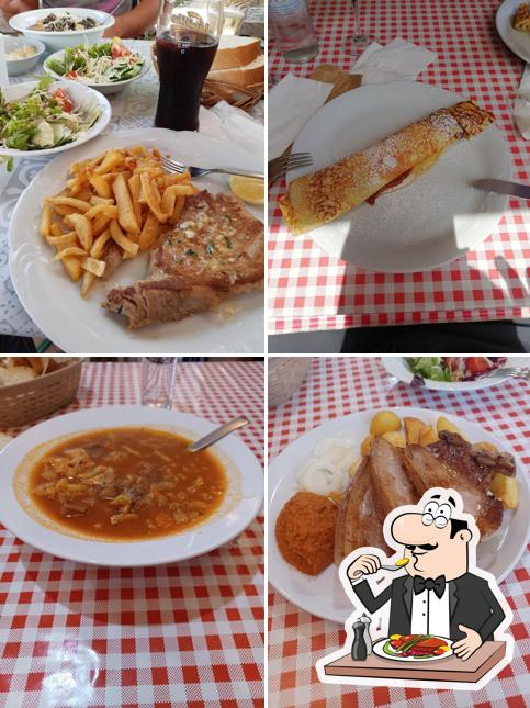 Platti al Bukaleta