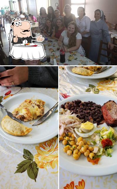 Churrascaria Marabá