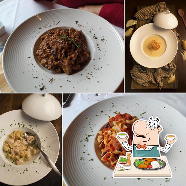 Elio Cucina Speciale