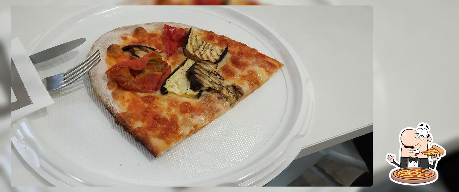 Pizzicotto
