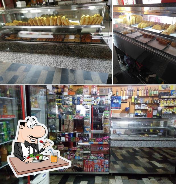 Bar Do Guilherme