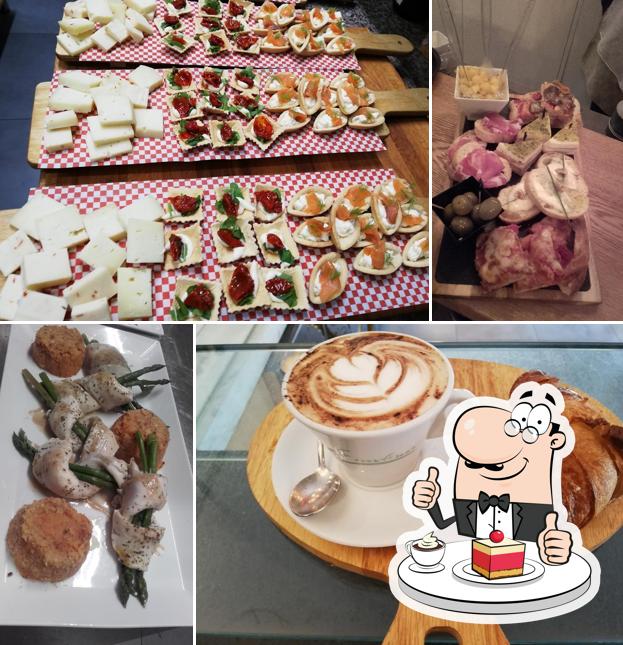 Arcobaleno di Max &Stefy