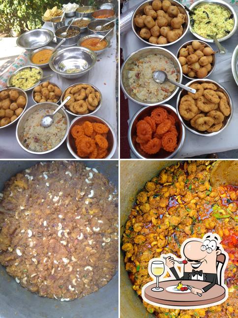 Cherukumalli's