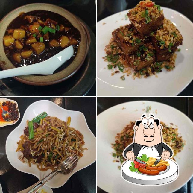 Yauatcha Mumbai