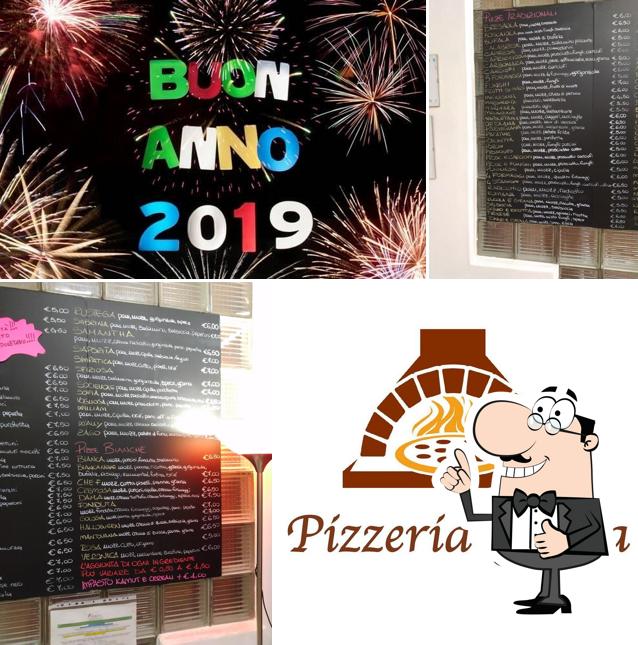 PiZeta
