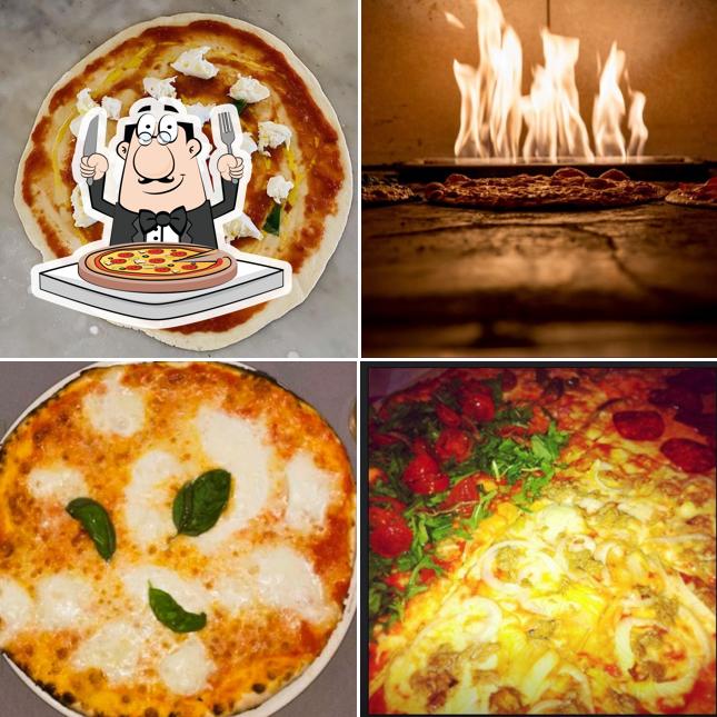 Topolino