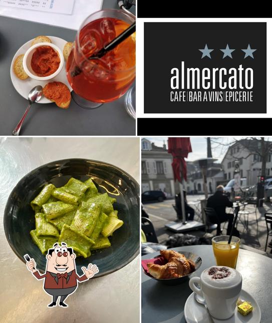 AlMercato