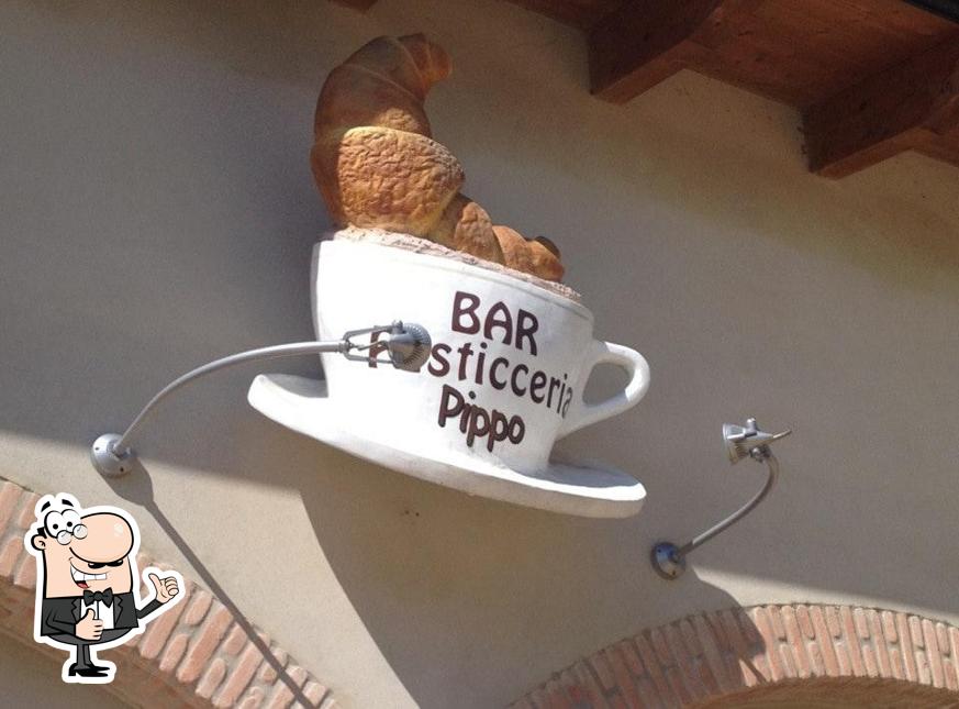 Guarda la immagine di Bar Pasticceria Pippo