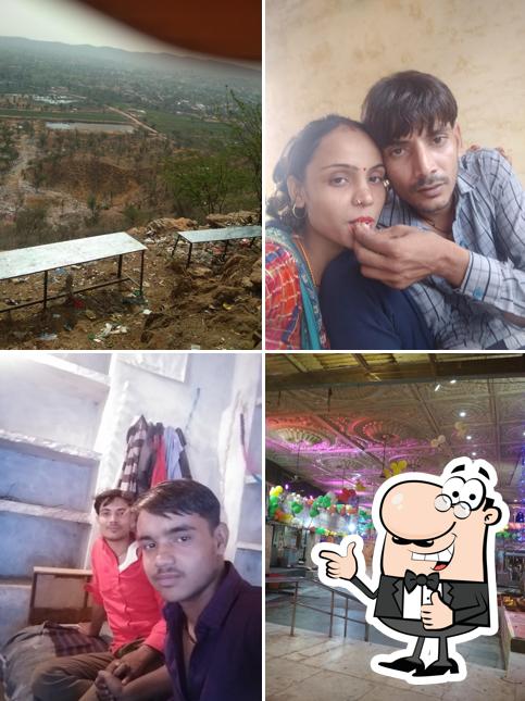 New Haryana D.k.Dhada