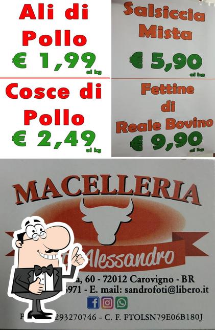 Guarda questa immagine di Foti Alessandro