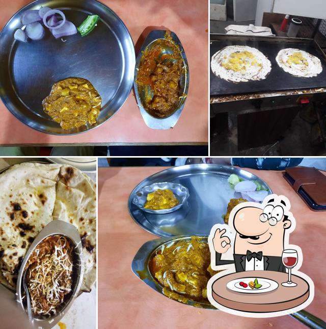 Pawan Hotel