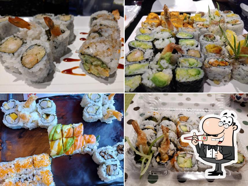 Best dim sum in Ottawa restaurants, summer 2024 Restaurant Guru