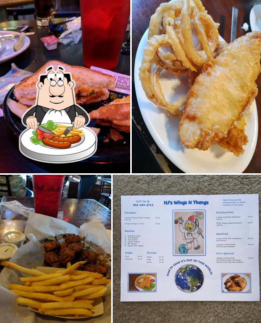 Best fried chicken in Newnan restaurants, winter 2023 Restaurant Guru