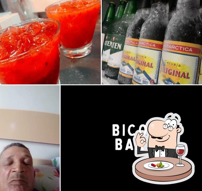 Bico Bar