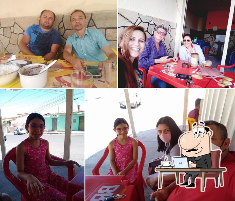 Tarugas