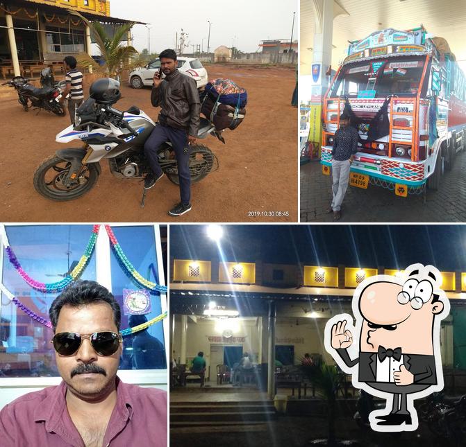 hotel jagannath dhaba